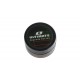 ASG Gear grease, white (17036)